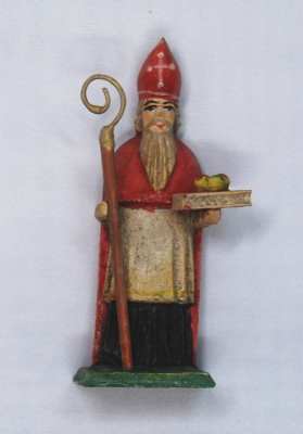 Grulicher Kippenfigur